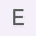 Micro_6e70ff17-e6d7-493b-9b0a-4d399ea4b2e8