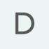 Micro_7d0be7f0-e263-4052-8131-ee5e4eeceb81