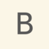 Micro_e588d5a3-6ec8-40b7-8c4c-c2634a505781