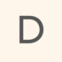 Micro_bc89e333-bd6b-4dc1-a6a6-2c2b5da46d0c