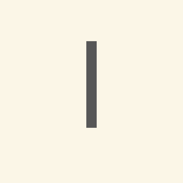 2c6d2a4f 1b37 4a06 beef 3321ed27a72b