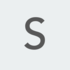 Micro_1ee5e60f-44d6-4f4d-9b2f-a2368e0a1eae