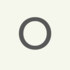 Micro_0db99927-6376-4afe-98a3-013add28e819