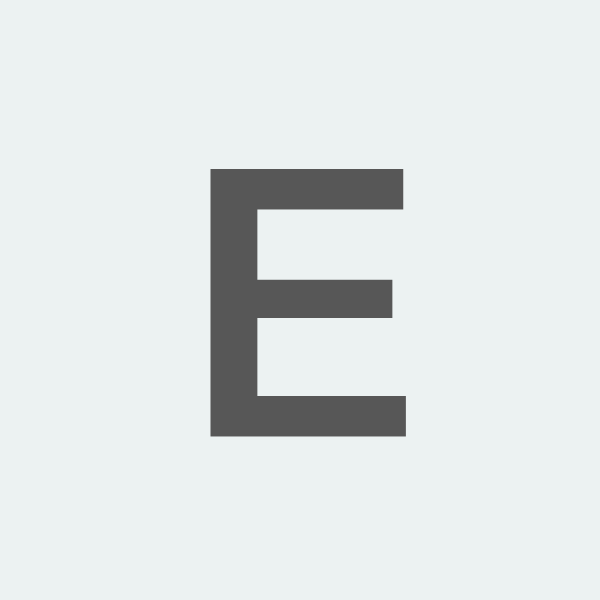 9e4bbcd0 560e 41c1 92fd 226fc39a05be