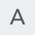 Micro_b4c50ac0-f6c4-40e6-82e1-f0f0a2421bac