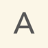 Micro_a047563f-2e6a-4d3e-aba6-2e80ab54ec03