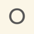 Micro_e8b8dc04-2400-4065-b960-a8438f1ea70d