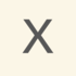 Micro_20961c38-f0d9-40ea-acdb-ef9a7dc7041f