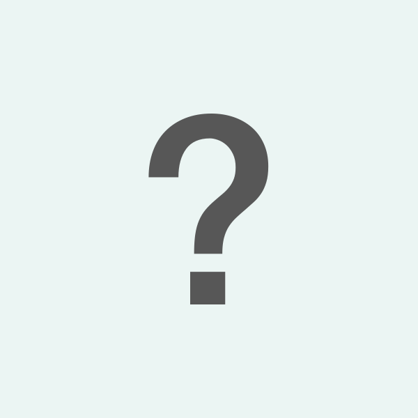 A041b3a1 0875 468c 9726 b5d0141c5f77