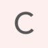 Micro_ac6ec994-ebe8-4fc2-985e-0245cf2291c5