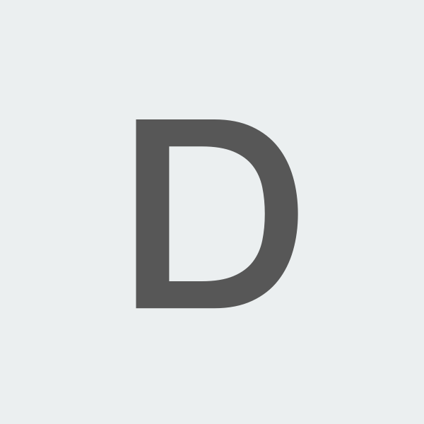 D609c9c8 bb93 47e5 be73 921023e3c1ac