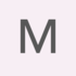 Micro_5c4671cd-d01d-41a5-920a-d9138bc4b0d3