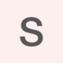 Micro 3c6248e8 3e1f 492d ba80 d3a21f363efe
