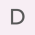 Micro_d8bb7f42-0a2e-49b5-85a4-014d0d8bcafe