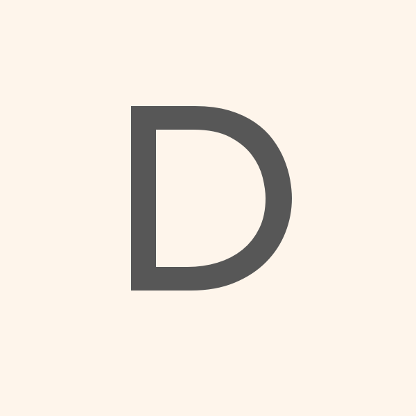 1adb5b2d b763 4896 97f5 604c118541eb