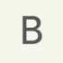 Micro_782b56a7-f1ce-4018-8e4e-3d9aa2943bbe