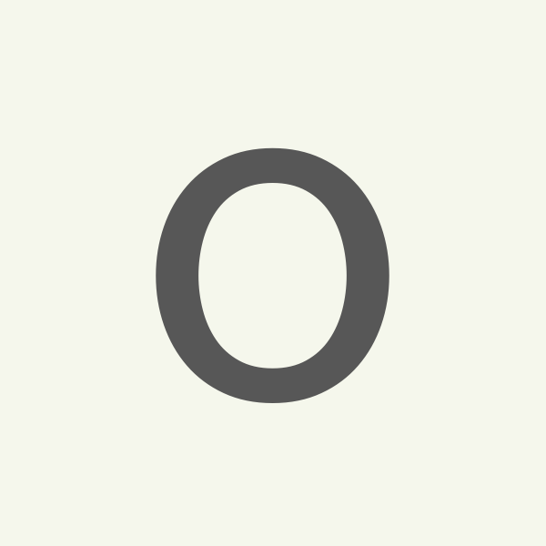 A2c2e20c b73b 40fb 84f4 d45c7ef42d09