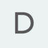 Micro_513779db-73aa-45b9-9c17-4ccabcde3206