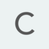 Micro_ecd3c4e7-ee63-40c4-a871-70ec90918cdc