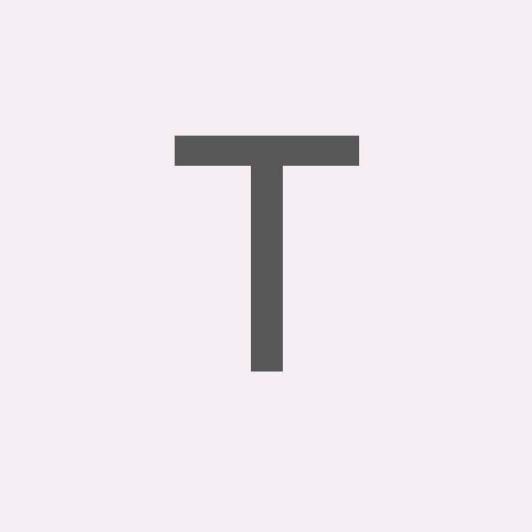 B3d11ef3 b054 4d71 a673 3abb34b2b330