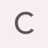 Micro_c25fff9a-2d58-455d-b598-994d181a1edf