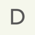 Micro_d280ae36-ff78-4462-9793-00469150b02a
