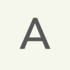 Micro_46711b14-c87c-4931-ac2c-c1cebe75d512