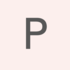 Micro_c9be5a1e-13c6-468c-b255-c9b6121b1c63
