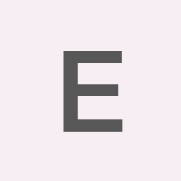 A8733a00 72e5 461f af62 2ebf1954e073
