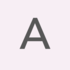 Micro_2e362093-83d2-4ebc-82d4-04ff99103856