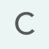 Micro_cff68709-5036-4c0b-a6b2-cd76534458db