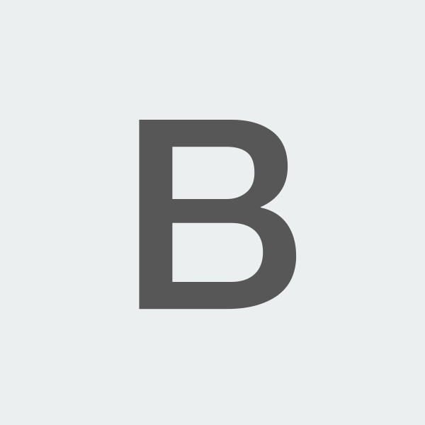 Ee6b6810 a733 42a5 92bb 499f9b1bac7b
