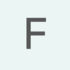 Micro_bf1a9dea-6934-45b9-8a31-fbd216fd79d4
