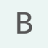 Micro_d51e40d0-bf6b-43b2-9dd8-417ff466d7f0