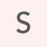 Micro_1a7262fb-445b-4f2b-9e72-6a98e4c14817