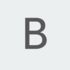 Micro_356bcf7e-95d7-4294-b103-9884bd003914