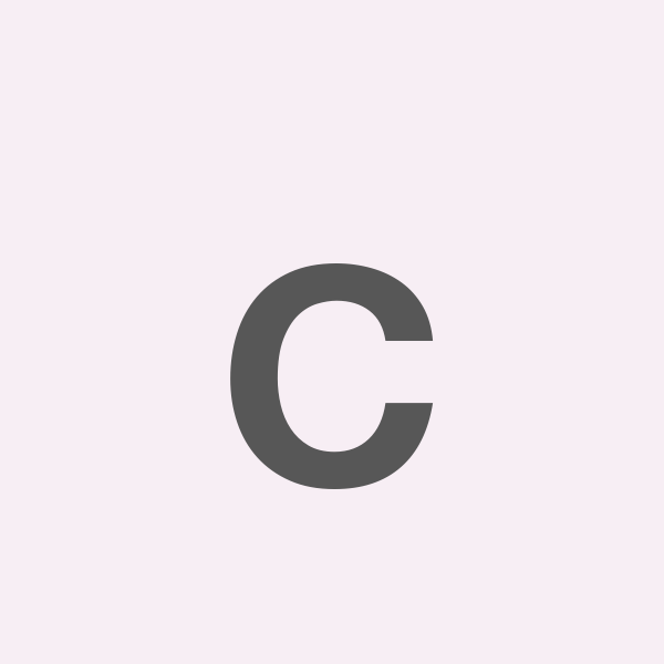 4fcf71a0 f62c 4ef4 bc7f 6e1d8ab33be1