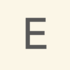 Micro_949a51c2-3ae1-4a36-baa1-ce88c61fade8