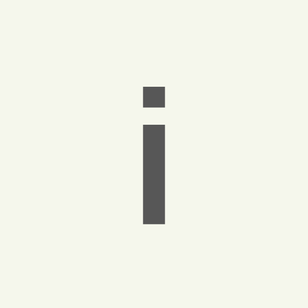 5f1cb40d 3606 4866 8514 18f1c53425ef