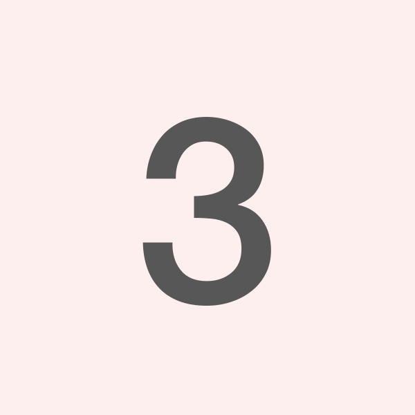 529e22f2 dbb9 48f5 aa3c 84556404f3b8