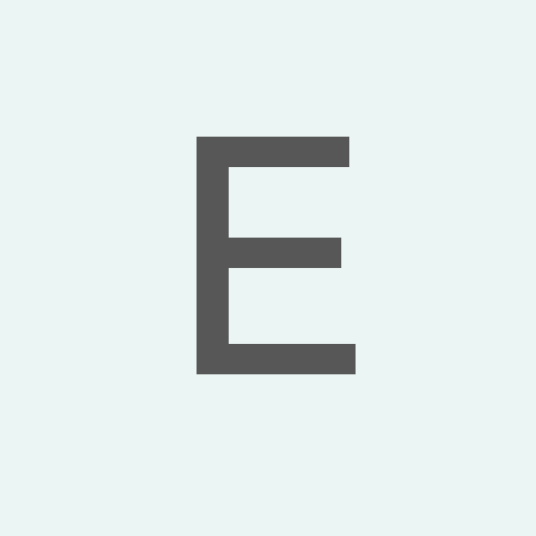 B629f3fc 56eb 45db 8698 bb99ec3e878c