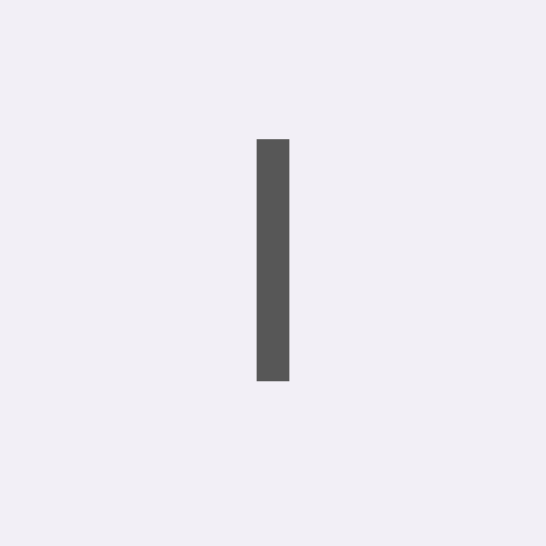 488f1fac c3c9 4dac b09b b7247ce5b139