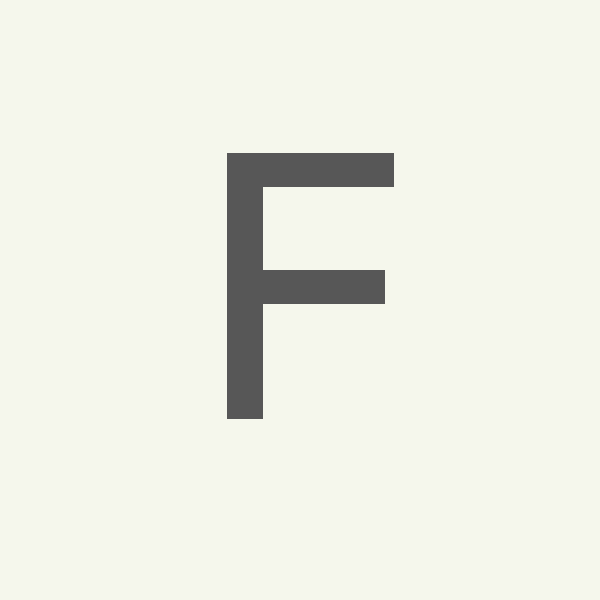 1e436736 c28a 4afb 9378 70fe1c441907