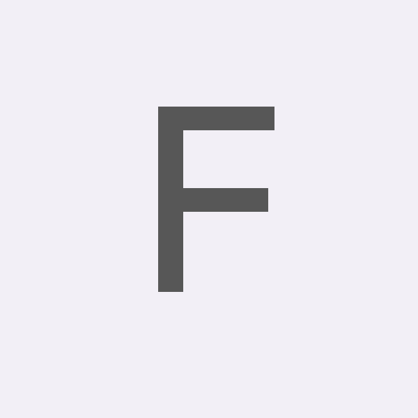 14f85dc0 375e 4924 92c6 0ff56bc4b8e9