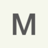 Micro 49727604 da96 4874 a04b 39fc4a1c5755