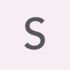 Micro_d4a6e75d-201a-4acc-b5c1-778c6b31a84a