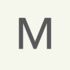 Micro_5d98b63a-cc61-4e1d-9d6f-445f29e5a4b2