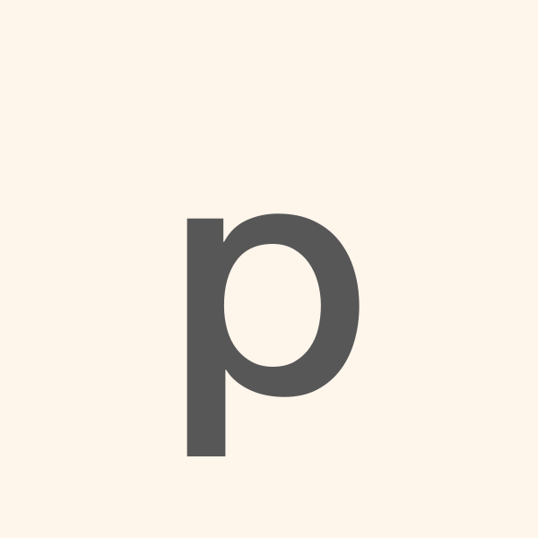 plivo