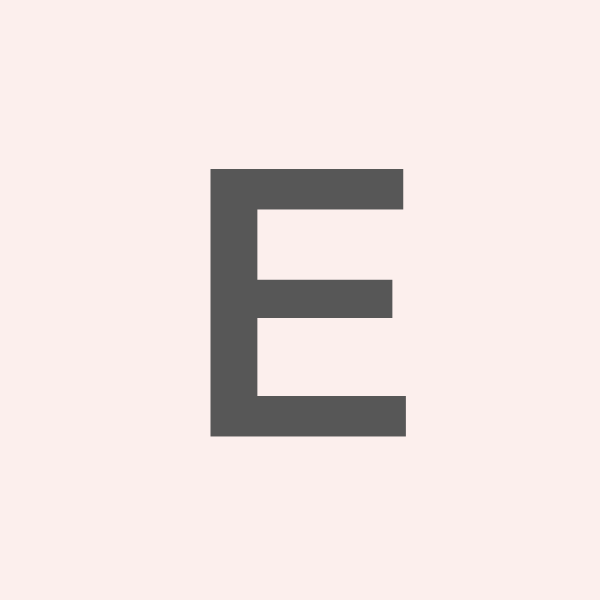 Be49cc50 75f2 4904 a8bc 353558b837e3