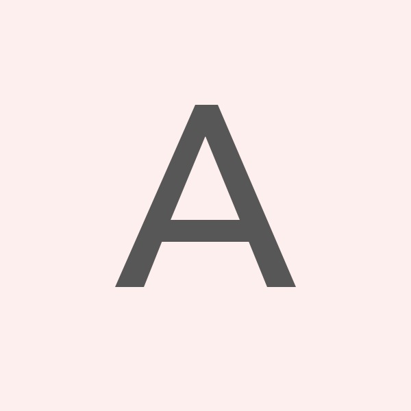 A38d23e8 4ab9 4f07 83fd 042c12d8f604